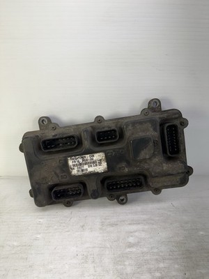 Freightliner Chassis Control Module - Used | P/N 06-3453-002 OEM