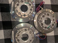 Kendrion 86 61109H52 Brake Assembly NEW