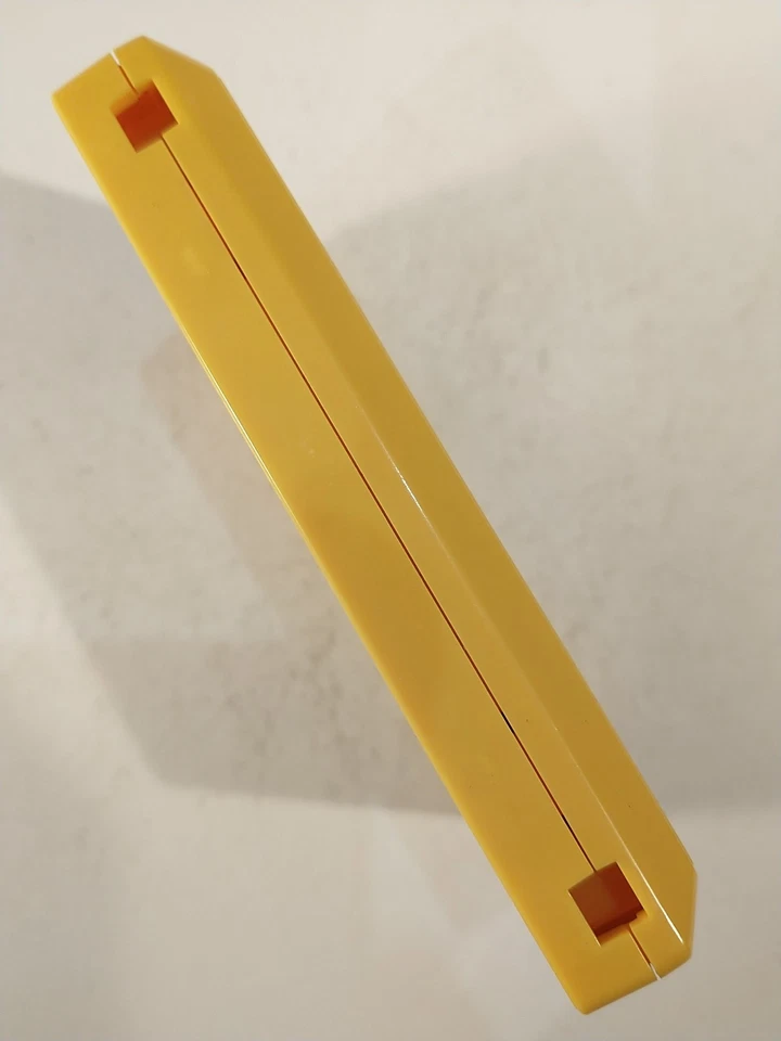 Tatakai no Banka Trojan (Nintendo Famicom FC NES, 1986) Japan Import - Image 3 of 4