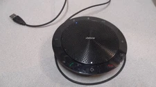 Jabra Speak 510 PHS002W Wireless Bluetooth USB Speakerphone