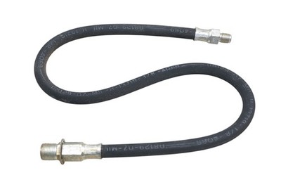 EIS SP4304, 3910714, BH36540 Brake Hose NOS