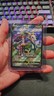 Serperior V TG13/TG30 Holo V Rare Silver Tempest Trainer Gallery Pokemon NM