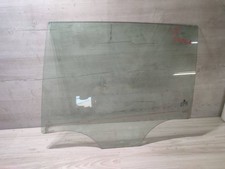 Skoda Scala 2020 Hinten links Fenster Scheibe Tür hinten 43R00048 LDE25864 Skoda Scala 2020 Hinten links Fenster Scheibe Tür hinten 43R00048 LDE25864