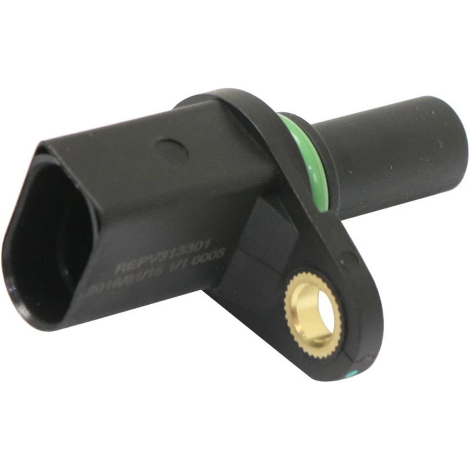 Vehicle Transmission Speed Sensor Fits VW Volkswagen Beetle Jetta Golf GTI 07 - Изображение 2 из 4