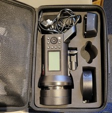 Godox/Pixapro AD400 Pro
