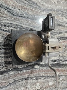 ELE CL-204-A