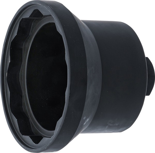 Bgs Achsmuttern-SchlüSsel ZwöLfkant Iveco Eurotech Cursor 105 Mm Achsmutter Nuss-image