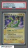 2006 Pokemon EX Dragon Frontiers #97 Rayquaza Ex Holo PSA 5 EX