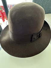 Wendy James ( Transvision Vamp ) Personal Hat...