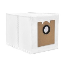 Vacuum Cleaner Bags Dust Bags Large Capacity Tear-resistant Construction