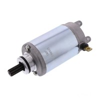 Anlasser FüR Suzuki UH 200 Burgman Bj. 2007-2016