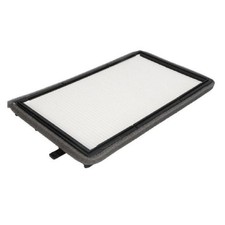 Innenraumfilter Pollenfilter für BMW 3-er E36 | 24302118