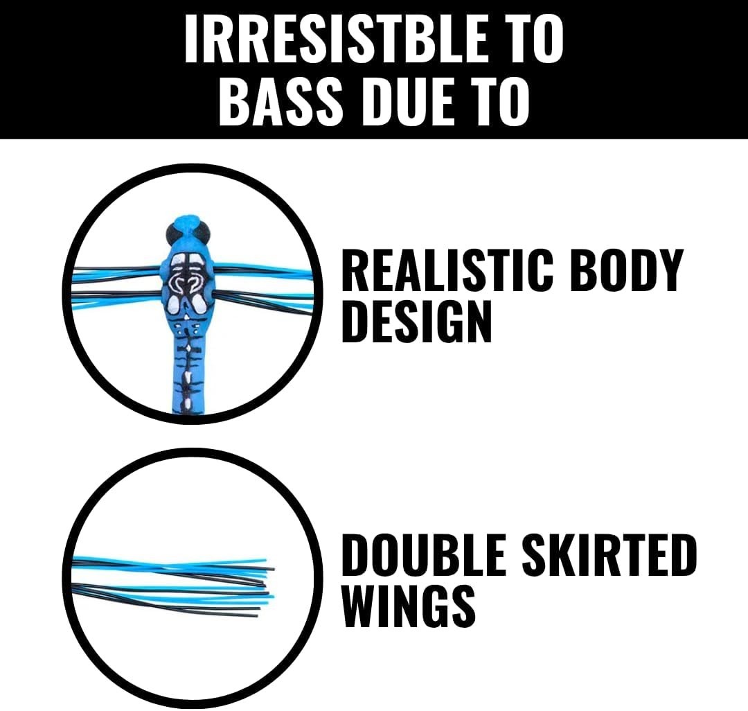 Slide 5