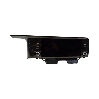 KIA SORENTO IV MQ4, MQ4A Affichage de Navigation 96560R5HA0FHL 35257620 - Photo 1/4