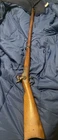 STOCK US SPRINGFIELD MUSKET M1861 M1863 CIVIL WAR 58 CALIBER With Lock And Trig