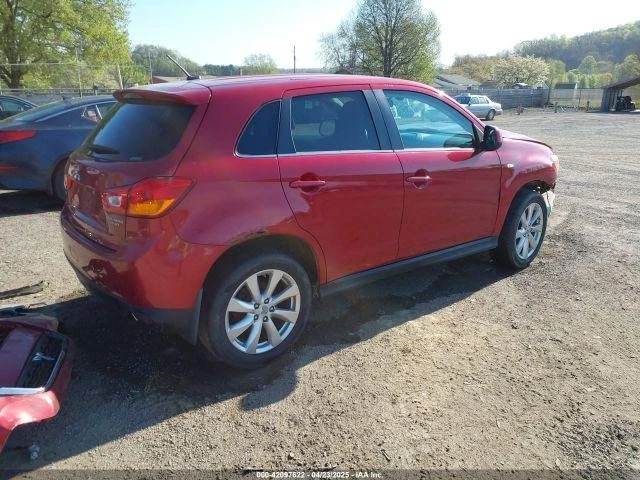 Used Brake Master Cylinder fits: 2015 Mitsubishi Outlander sport AT Grade A - Image 4 of 4