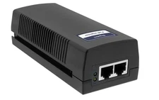 BV-Tech PoE- I100 Injectors 19W  (25) Brand New In Box - LOT OF 25 BOXED AND NEW