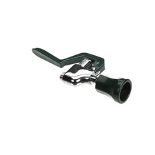 Krowne Royal Series Pre-Rinse Spray Head, 1.15 Gpm 21-129L - Genuine OEM