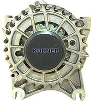 AD KÜHner Generator FüR Ford USA