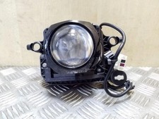 Ampoule Volkswagen TOUAREG