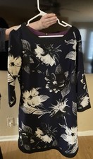 Vince Camuto Designer Dress - Size 12