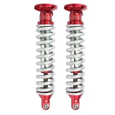 Afe Power 101-5200-01 Control Sway-a-way 2.0 Front Coil Over Kit