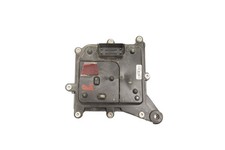Can-Am Defender HD10 LTD CAB 67 24 Differenti...