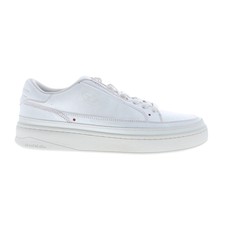 Diesel S-Sinna Low TK Y03065-P5158-H9463 Mens...