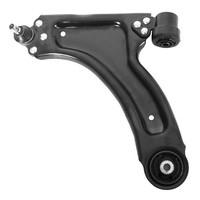 Skf Querlenker Vorne Links (Vkds 325003 B) FüR Opel Combo Corsa C Tigra Tour Mk