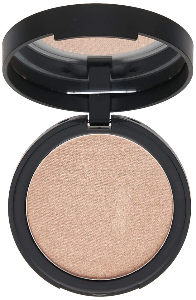 Elf Cosmetics Highlighting HD Sunset Glow, 1 Pound - Image 2 of 2