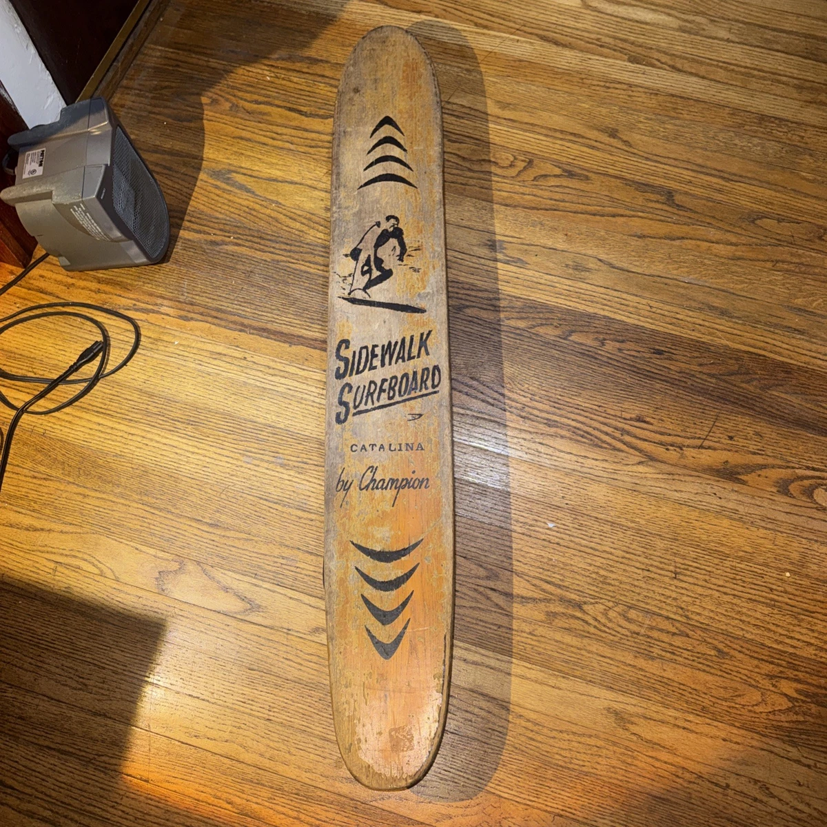 Preços baixos em Logan vintage de Skateboard e Longboard | eBay