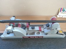 Winchester 1300 12GA 28 inch VR Winchoke shotgun barrel no choke included