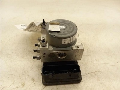 Anti-Lock Brake Part Assembly Thru 07/07/13 13 Ford C-Max FV6Z2C405D