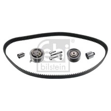 Zahnriemensatz für Audi A3 8P1 8P7 8PA A4 8KH B8 8K2 8K5 A5 8T3 8F7 8TA | 24446