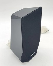 NEW Sony Surround Sound Speaker SS-TSB121 For 5.1 Home Theater Replacement