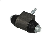 Cylindre de roue Seat INCA