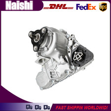 F�r BMW ATC35L 228i 230i 320i 328i 330i 340i 428i Verteilergetriebe-Baugruppe