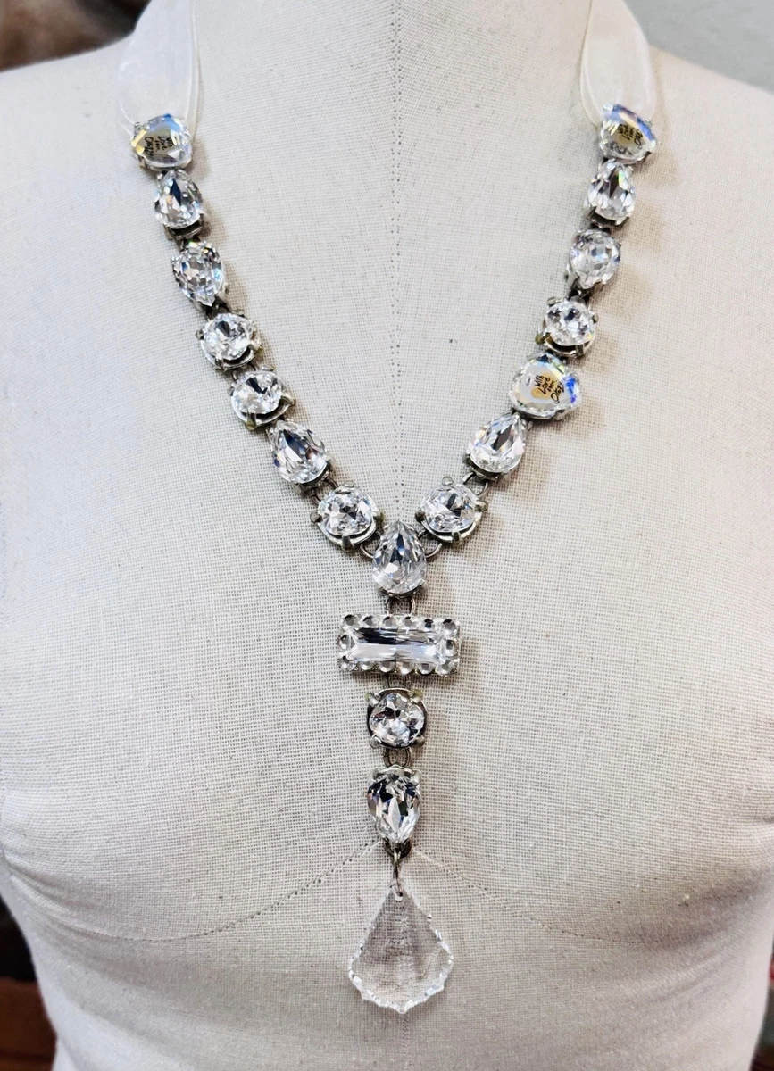 rodrigo otazu products for sale | eBay