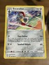 Escavalier 124/189 Swsh03: Darkness Ablaze Rare Pokemon Card Buy 2 Get 1 Free