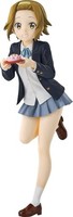 Gsc Pop Up Parade K-ON! Ritsu Tainaka L GrößE 220 Mm Pvc Bemalte Figur