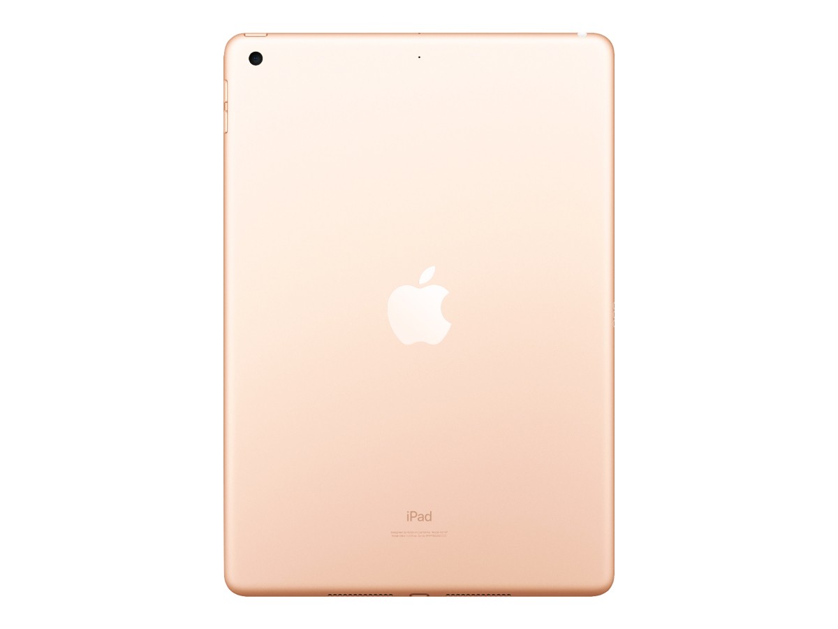 Apple iPad ゴールド Amazon.com : Apple iPad Mini, 5th Generation (Wi-Fi, 64GB