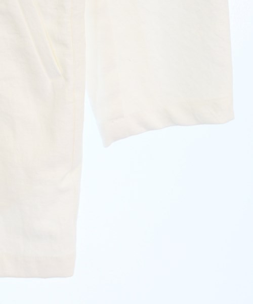 SUPPORT SURFACE Casual Jackets White 1(Approx. S)… - image 6