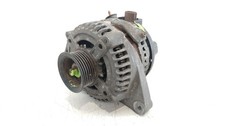 Alternateur Lexus RX