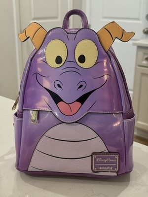 EPCOT Exclusive\