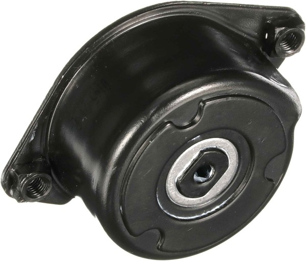 Gates Riemenspanner Keilrippenriemen Drivealign™ T39089 FüR X5 MG Freelander E38-image