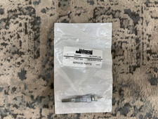 Westerbeke Universal Diesel Glow Plug Plugs 2...