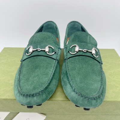 Gucci Men display picture 3