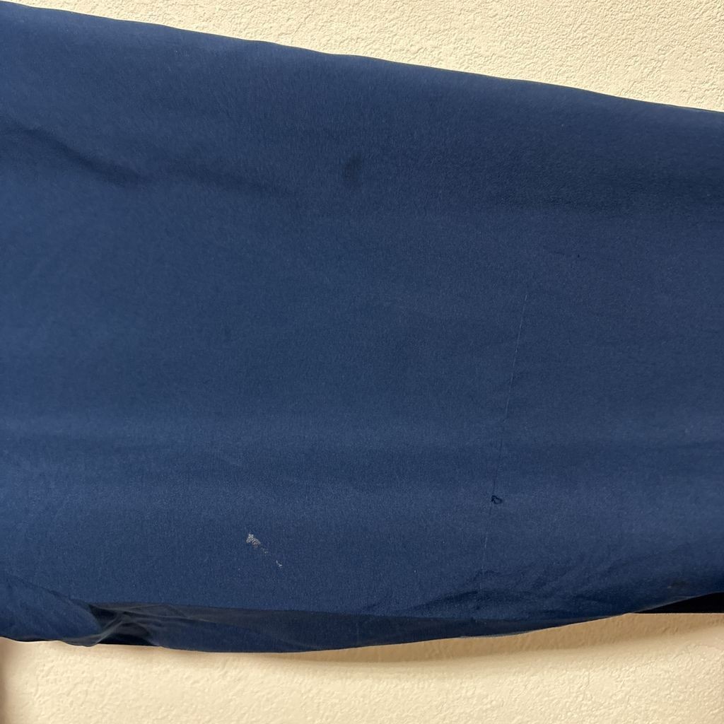 【USAF】 2014s Authentic Physical Training Uniform … - image 19