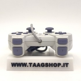 PSONE PLAYSTATION ONE SCPH-102 PAL CONSOLE SONY PS1 COMPLETE FAST SHIP HEAD