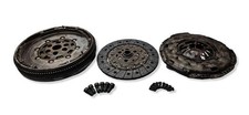 Kit d'embrayage Volkswagen TRANSPORTER